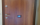 Wohnungseingangstür