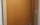 Wohnungseingangstür
