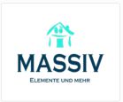 MASSIV - Elemente und mehr